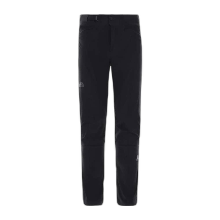 Spodnie damskie THE NORTH FACE Summit Series L1 Verto /  czarny