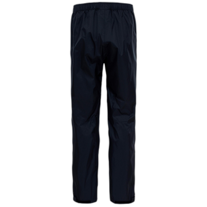 Spodnie damskie THE NORTH FACE Venture 2 HZ /  czarny