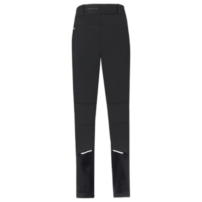 Spodnie damskie VAUDE Larice IV / 010-black
