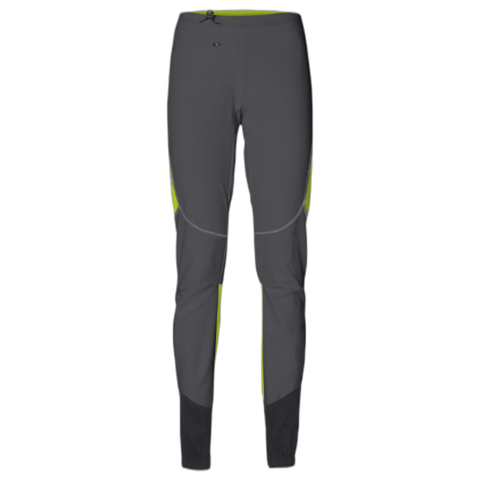 Spodnie damskie VAUDE Larice Light  /  wielokolorowy