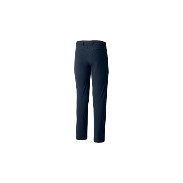 Spodnie MHW Chockstone™ Hike OM0304 /  granatowy