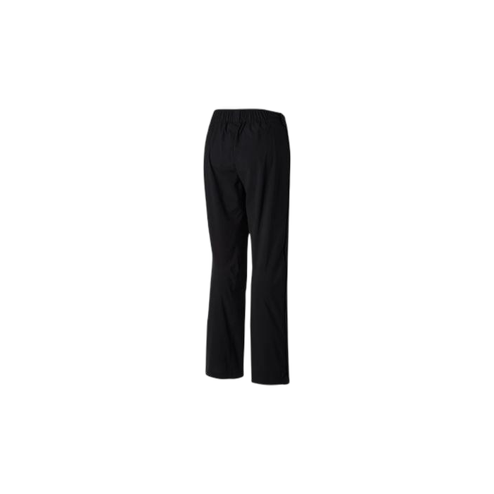 Spodnie MHW Ozonic St OL6511 / 090-Black
