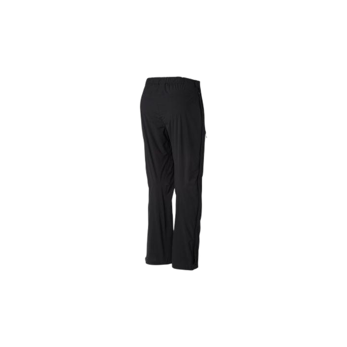 Spodnie MHW Ozonic St OM6621 / 090-Black