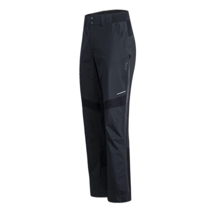 Spodnie MONTURA Cosmo Pro GTX / 90 Black