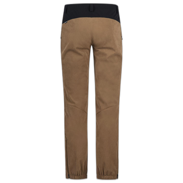 Spodnie MONTURA Discovery / 35 camel