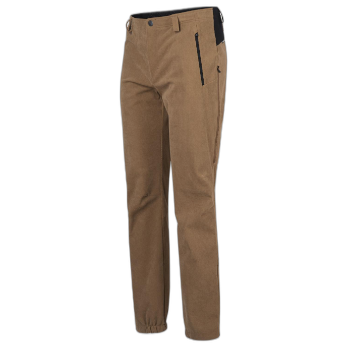 Spodnie MONTURA Discovery / 35 camel