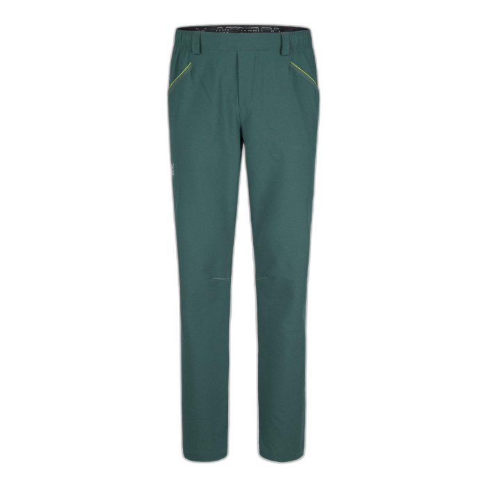 Spodnie MONTURA Element / 4140 c.zielony