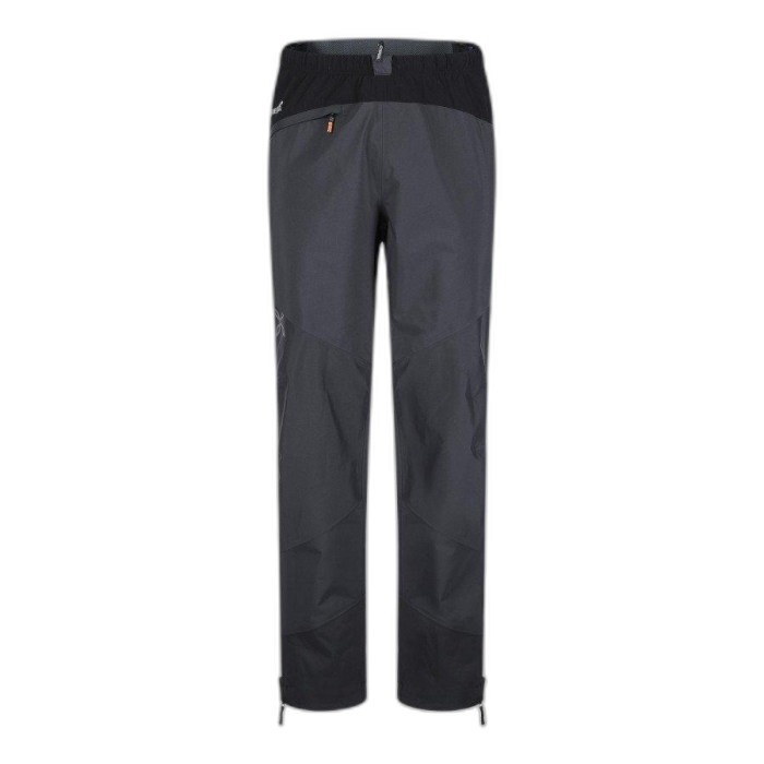 Spodnie MONTURA Magic 2.0 / 90 Czarny