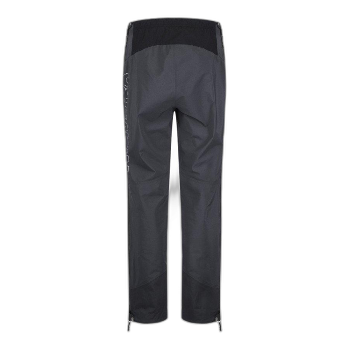 Spodnie MONTURA Magic 2.0 / 90 Czarny