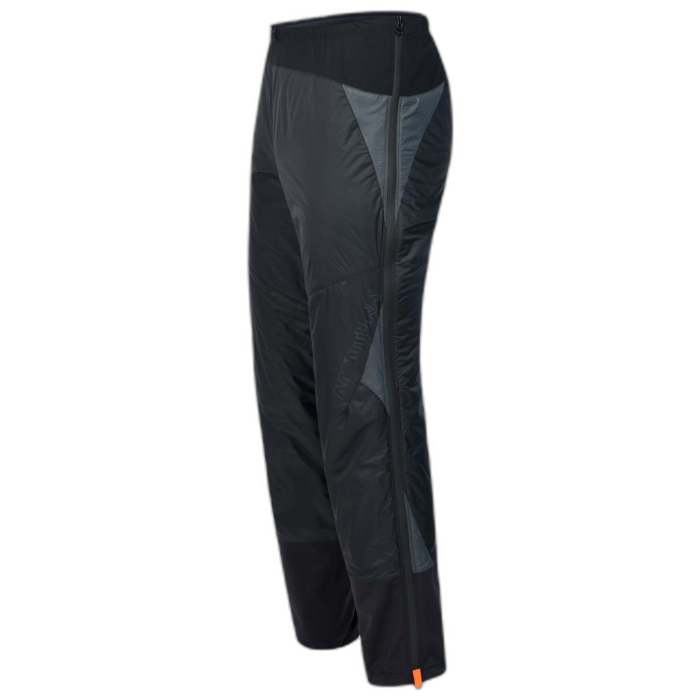 Spodnie MONTURA Ski Race Pro / 90 czarny