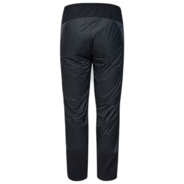 Spodnie MONTURA Ski Race Pro / 90 czarny