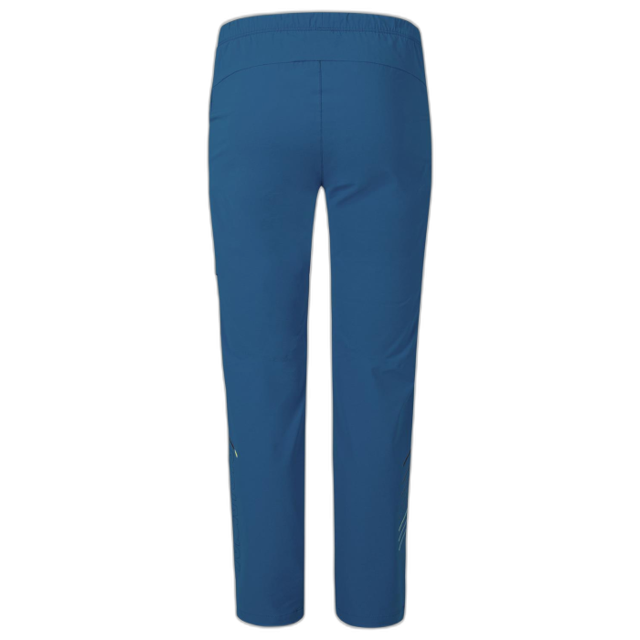 Spodnie MONTURA Speed Fly / 87 deep blue