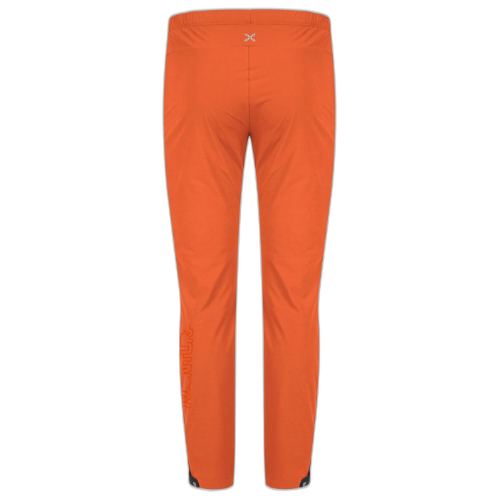 Spodnie MONTURA Speed Style / 68 orange