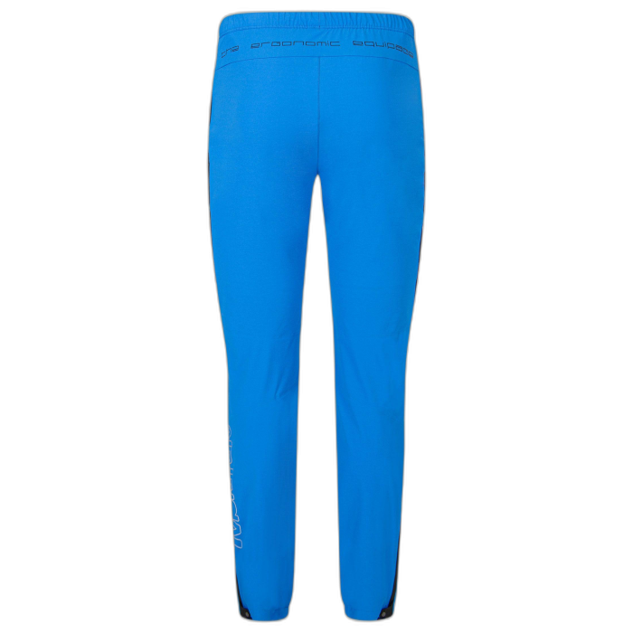 Spodnie MONTURA Speed Style / 26 sky blue