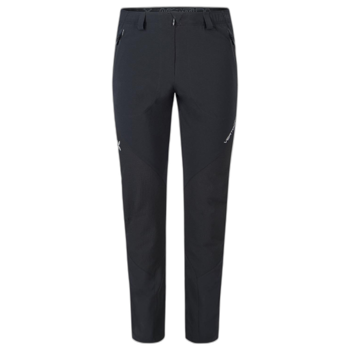 Spodnie MONTURA Vertigo Light 2 / 90 black