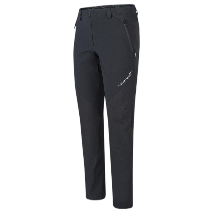 Spodnie MONTURA Vertigo Light 2 / 90 black