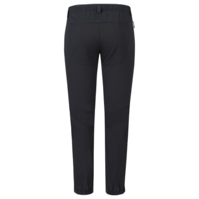 Spodnie MONTURA Vertigo Light 2 / 90 black