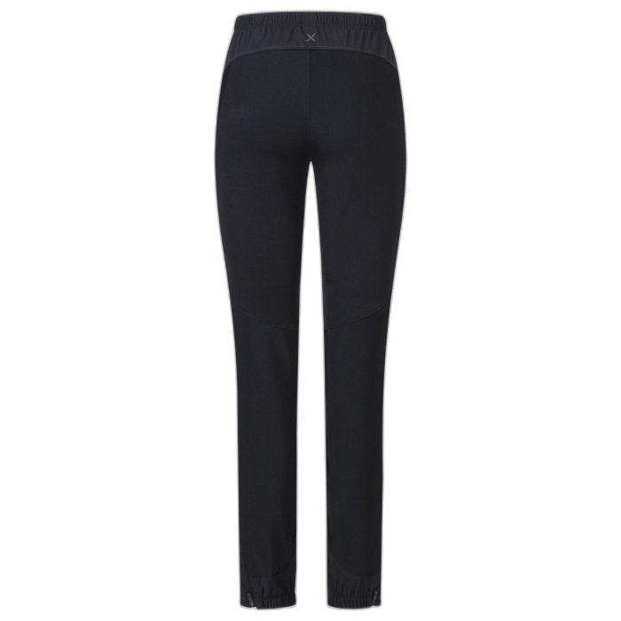 Spodnie MONTURA W Fancy 2.0 / 90 black