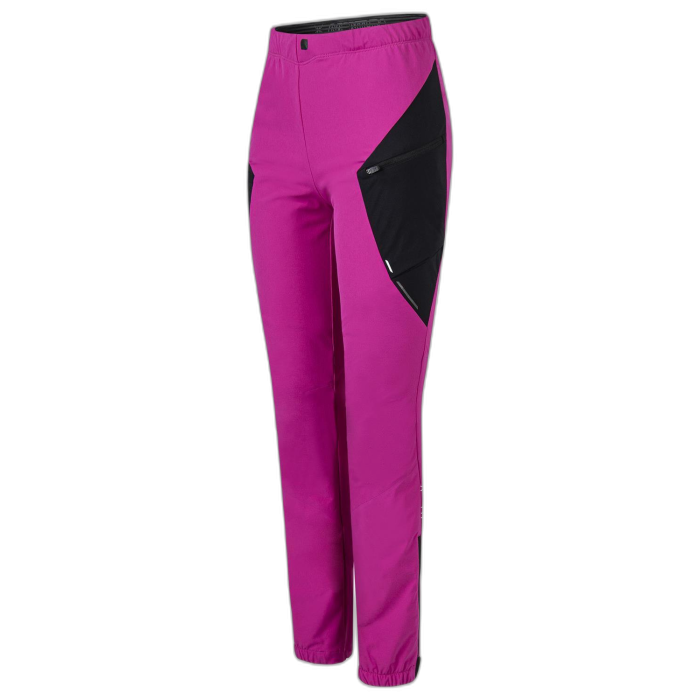 Spodnie MONTURA W Speed Style / 07 intense violet