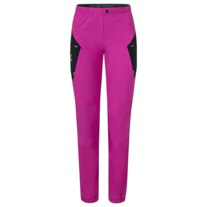 Spodnie MONTURA W Speed Style / 07 intense violet