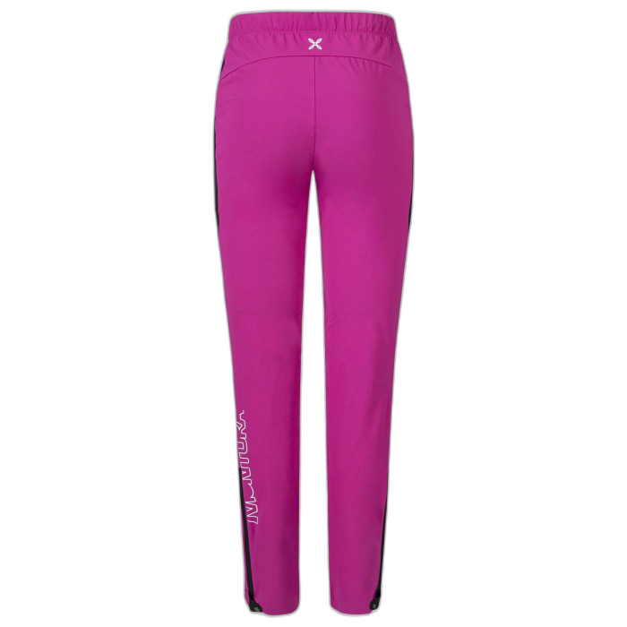Spodnie MONTURA W Speed Style / 07 intense violet