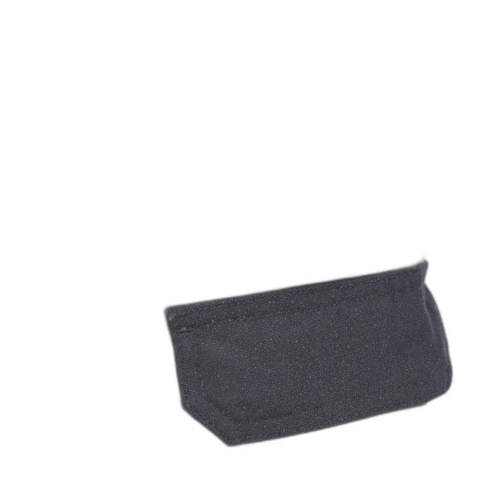 Spodnie męskie PATAGONIA Cliffside Rugged Trail / FGE forge grey