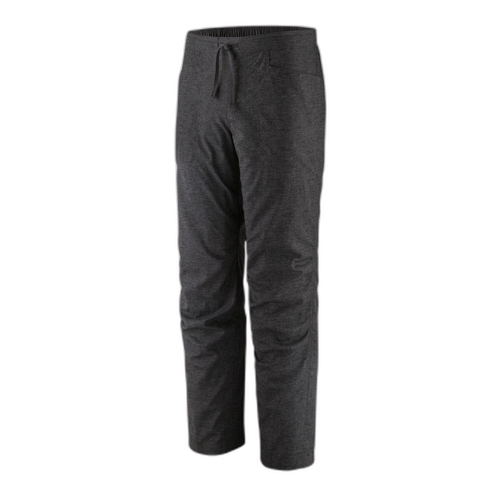 Spodnie męskie PATAGONIA Hampi Rock / INBK ink black