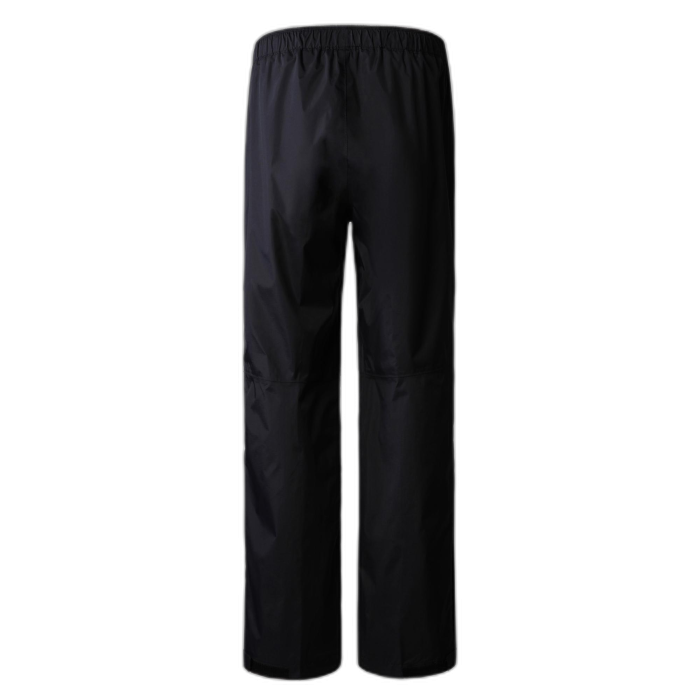 Spodnie męskie THE NORTH FACE Antora Rain / 4H0 tnf black npf