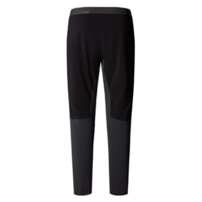 Spodnie męskie THE NORTH FACE Felik Slim  / MN8 asphalt grey blk