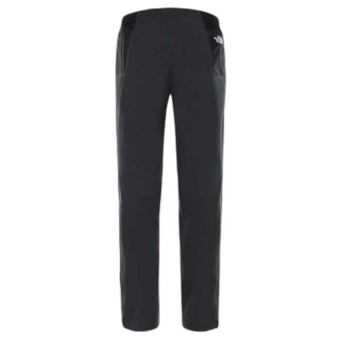 Spodnie męskie THE NORTH FACE Impendor 2.5 /  szary