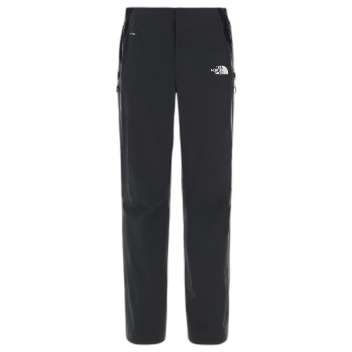 Spodnie męskie THE NORTH FACE Impendor 2.5 /  szary