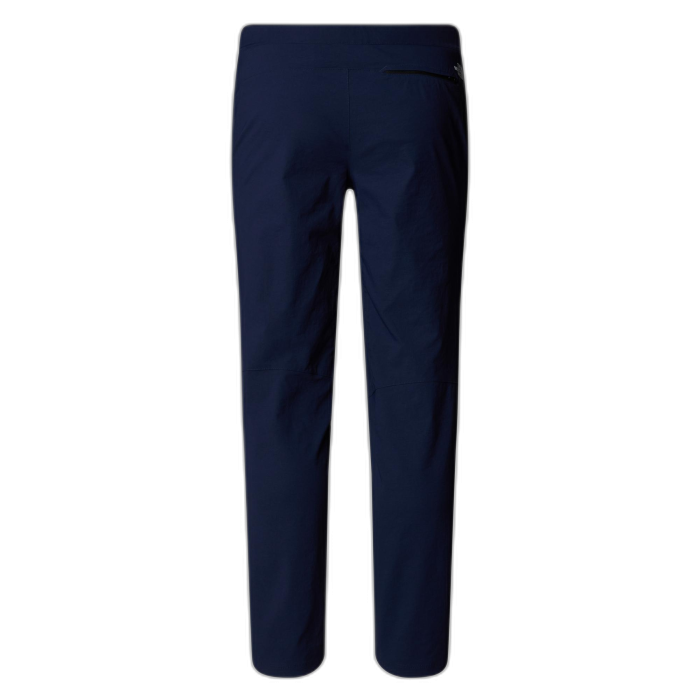 Spodnie męskie THE NORTH FACE Lightning / 8K2 summit navy