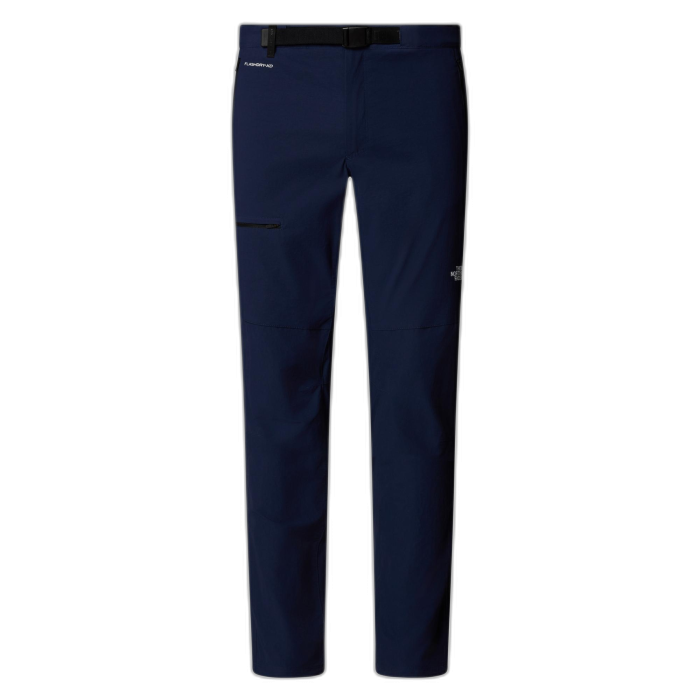 Spodnie męskie THE NORTH FACE Lightning / 8K2 summit navy