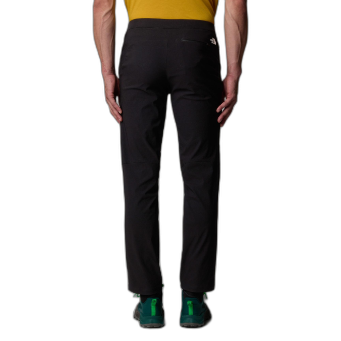 Spodnie męskie THE NORTH FACE Lightning / 4H0 tnf black npf