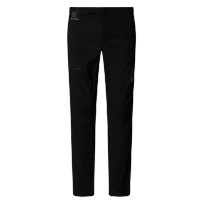 Spodnie męskie THE NORTH FACE Lightning / 4H0 tnf black npf