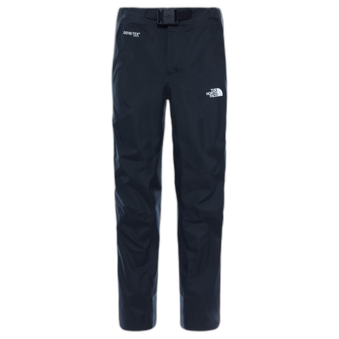 Spodnie męskie THE NORTH FACE Shinpuru Gore-Tex /  czarny