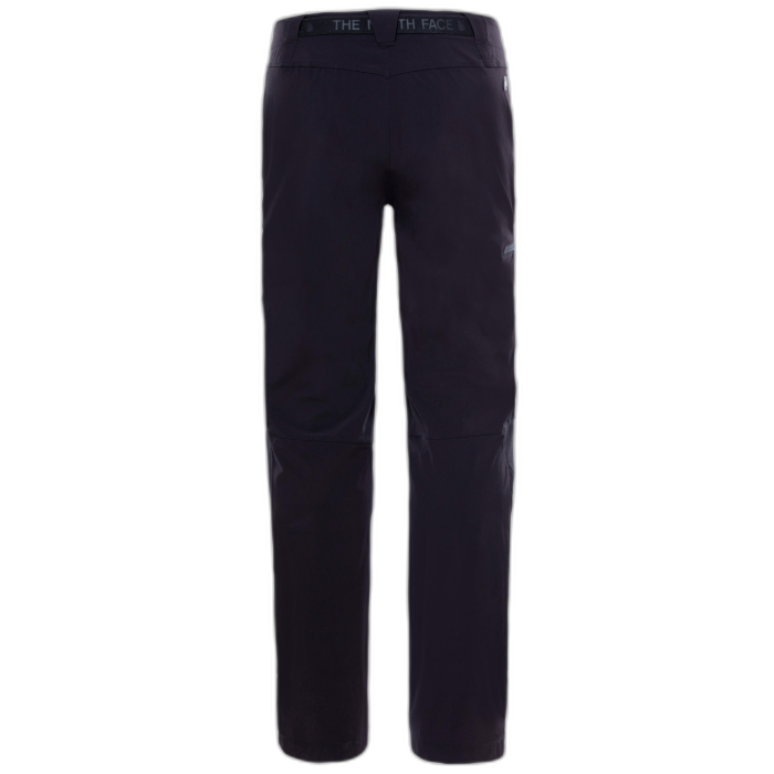Spodnie męskie THE NORTH FACE Speedlight /  czarny