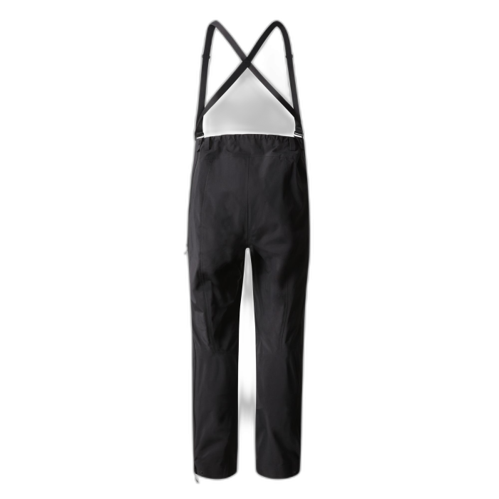 Spodnie męskie THE NORTH FACE Summit Series Torre Egger Futurelight / JK3 tnf black