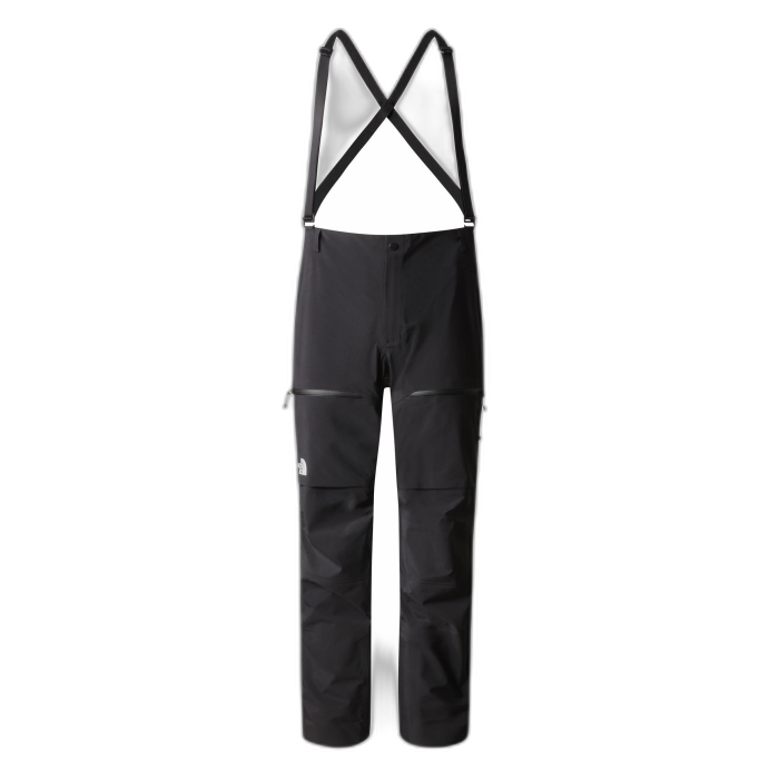 Spodnie męskie THE NORTH FACE Summit Series Torre Egger Futurelight / JK3 tnf black