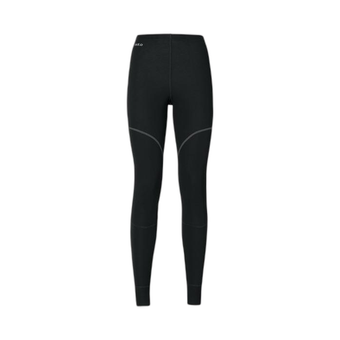 Spodnie ODLO 155171 X-Warm / 15000