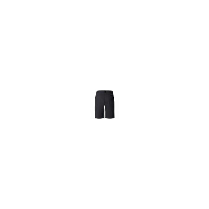 Spodnie ODLO 527801 Wedgemount /  czarny