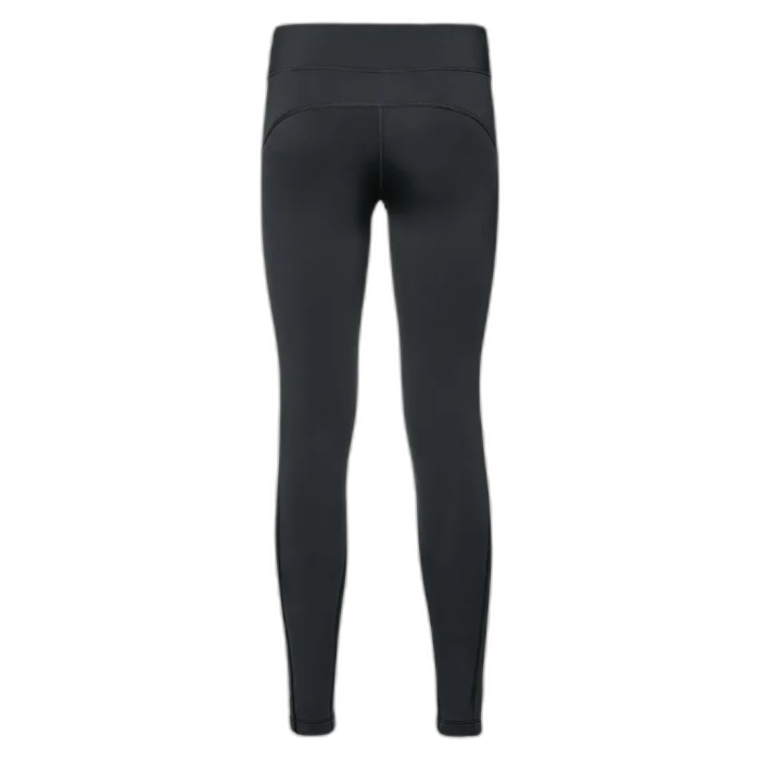 Spodnie ODLO W BLBottom 322071 / 15000 Black