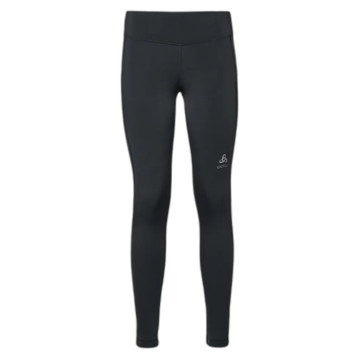 Spodnie ODLO W BLBottom 322071 / 15000 Black