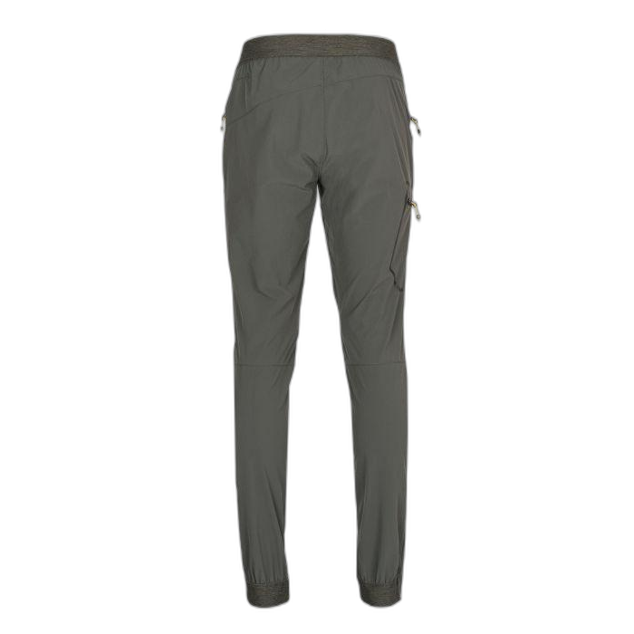 Spodnie TERNUA M Barson PT / 2463-D-Deep Forest