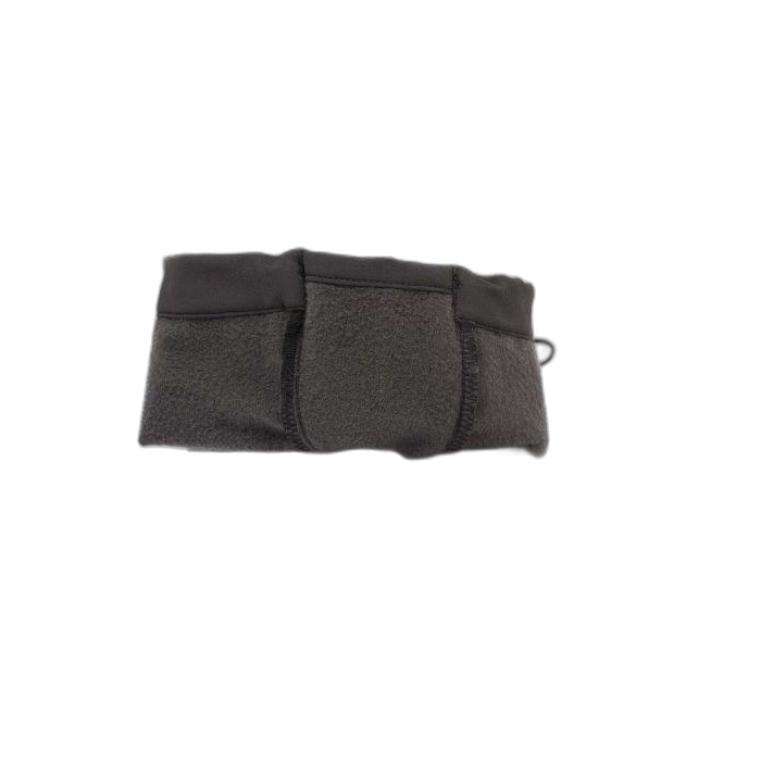 Spodnie TERNUA M Bihar / 5784 D-Black/WhalesG