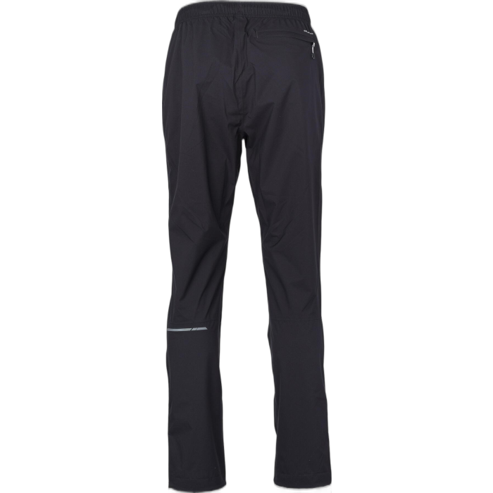 Spodnie TERNUA M Cyclone / 9937 Black