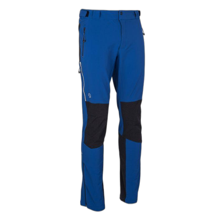 Spodnie TERNUA M Elbrus / 6263 Hihg Tide
