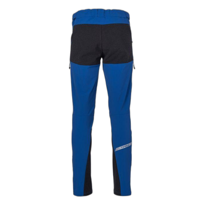 Spodnie TERNUA M Elbrus / 6263 Hihg Tide