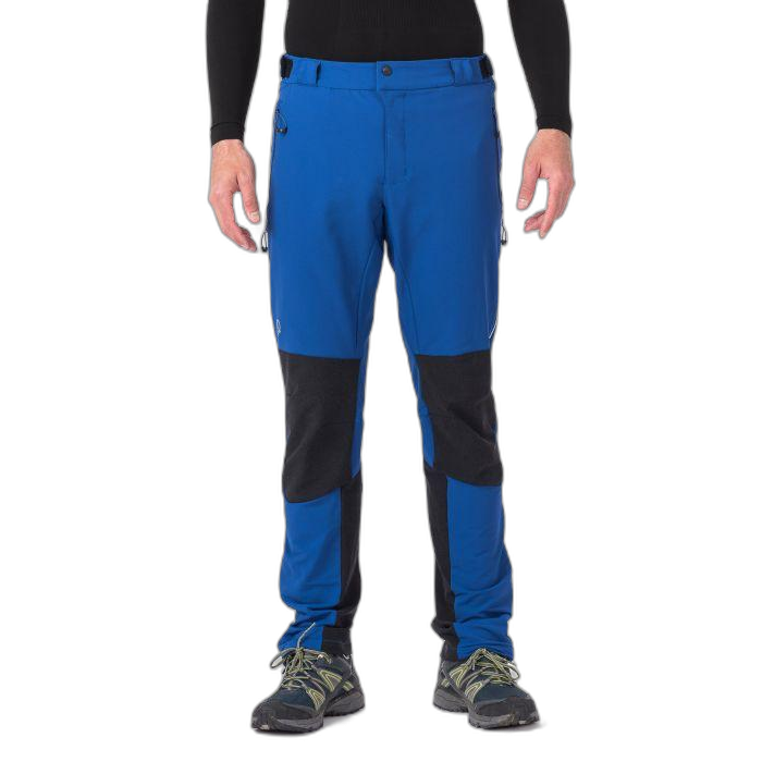 Spodnie TERNUA M Elbrus / 6263 Hihg Tide