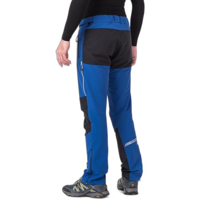 Spodnie TERNUA M Elbrus / 6263 Hihg Tide
